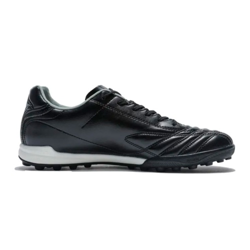 Сороконожки KELME Black фото 5 Сороконожки KELME Black фото 5