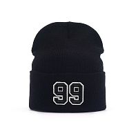 Шапка подростковая номер 99