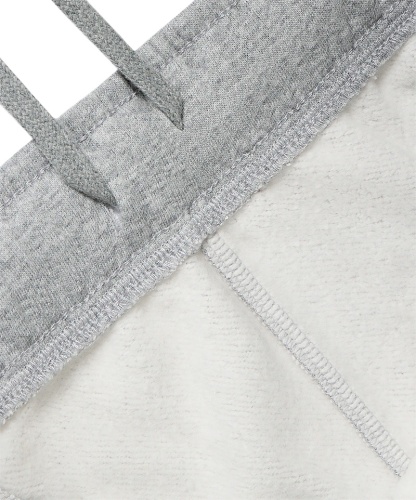 Флисовые брюки JOGEL ESSENTIAL Cotton Fleece Pants фото 2