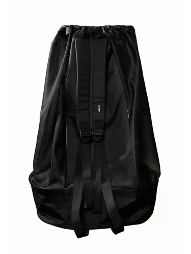 Сумка-сетка для мячей KELME RONDA Black фото 18