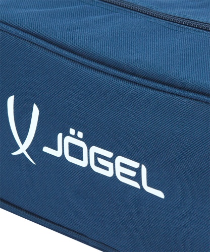 Сумка для обуви JOGEL CAMP Basic Shoebag фото 3 Сумка для обуви JOGEL CAMP Basic Shoebag фото 3