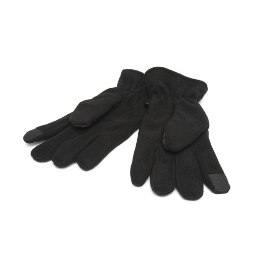 Перчатки NHL размер 7 фото 2