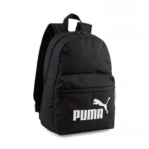 Рюкзак PUMA Phase Small Black