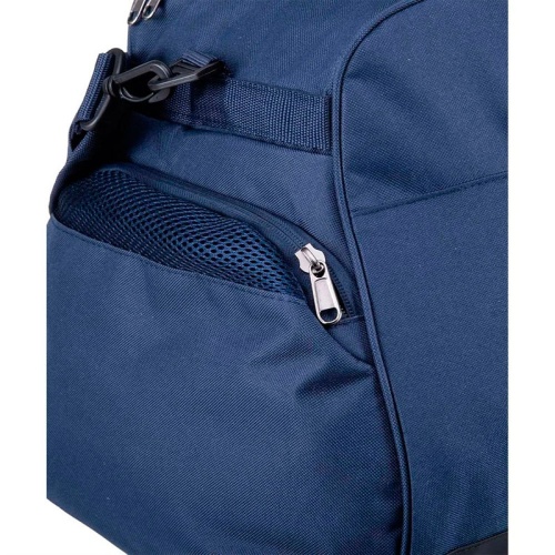 Сумка спортивная JOGEL DIVISION Small Bag Navy фото 6