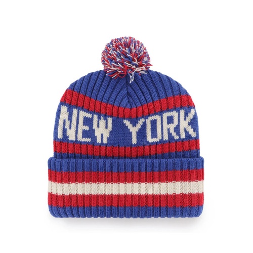 Шапка New York Giants фото 2