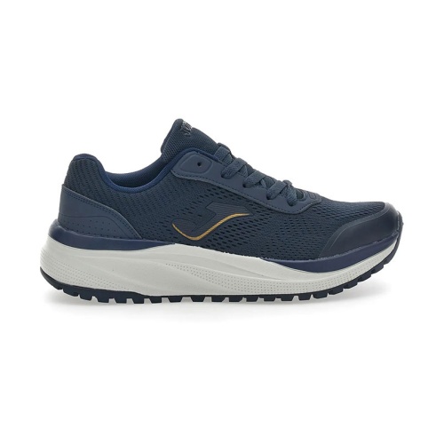 Кроссовки Joma ACHERON 2403 Navy