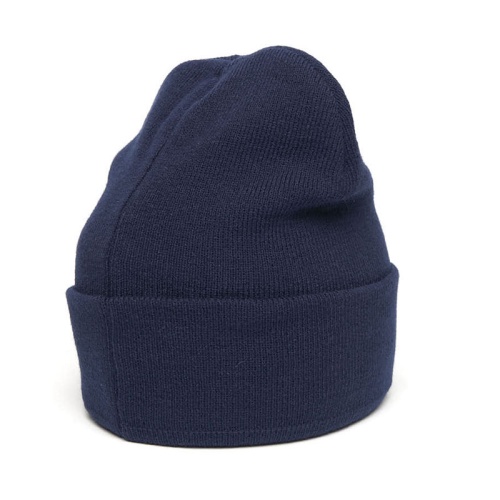 Шапка ХК Нефтехимик фото 3 Шапка ХК Нефтехимик фото 3