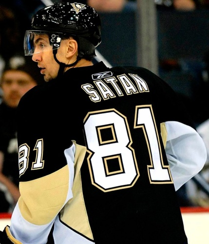 Шарф-снуд номер 81 фото 4 Шарф-снуд номер 81 фото 4