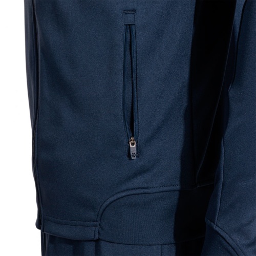 Спортивный костюм Joma Championship VIII Dark Navy фото 7