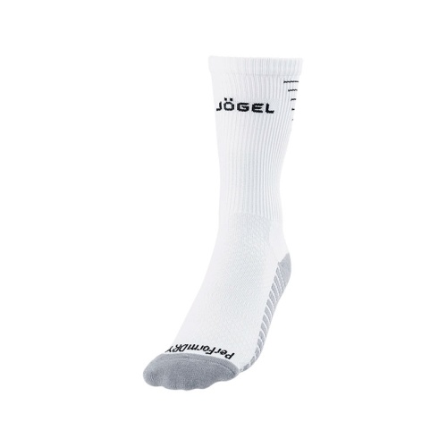 Носки JOGEL DIVISION PerFormDRY Pro Training White фото 4
