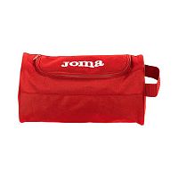 Сумка для обуви Joma SHOE BAG Red