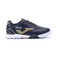 Сороконожки подростковые Joma TOLEDO JR 2503 Navy