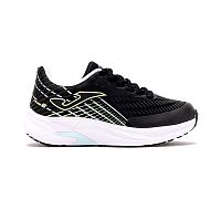 Кроссовки подростковые Joma SUPER CROSS JR 2541