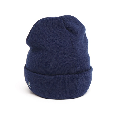 Шапка Vancouver Canucks фото 2 Шапка Vancouver Canucks фото 2