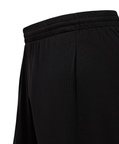 Брюки тренировочные JOGEL CAMP 2 Training Pocket Pants 99 Black фото 7
