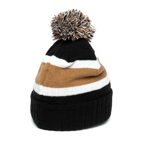 Шапка Анахайм Дакс фото 6 Шапка Анахайм Дакс фото 6