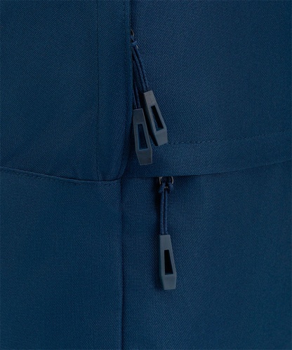 Рюкзак JOGEL ESSENTIAL Backpack фото 10 Рюкзак JOGEL ESSENTIAL Backpack фото 10