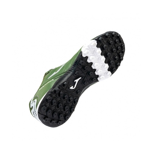 Сороконожки Joma MAXIMA 2623 Khaki фото 4 Сороконожки Joma MAXIMA 2623 Khaki фото 4