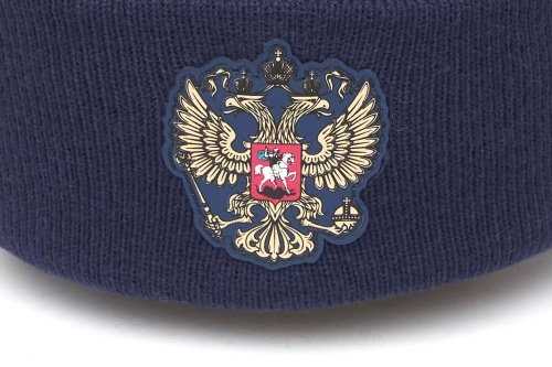 Шапка сборной России фото 6 Шапка сборной России фото 6