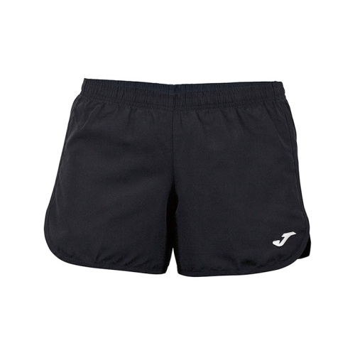 Шорты женские Joma IBIZA Black