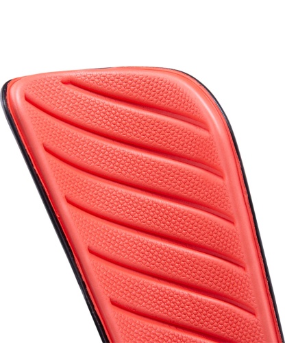 Щитки футбольные JOGEL Prolite Black фото 3