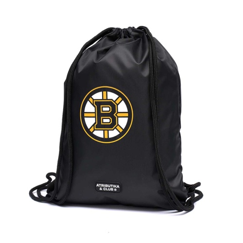 Мешок-рюкзак Boston Bruins