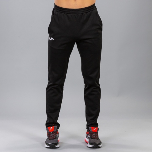 Брюки спортивные Joma CLEO Black фото 2