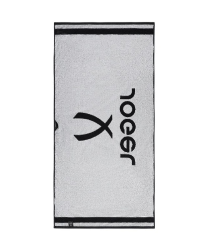 Полотенце JOGEL ESSENTIAL Towel фото 2