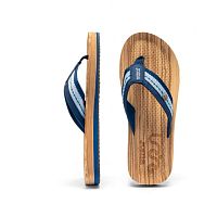 Вьетнамки Joma FLORIDA MEN 2603 Navy