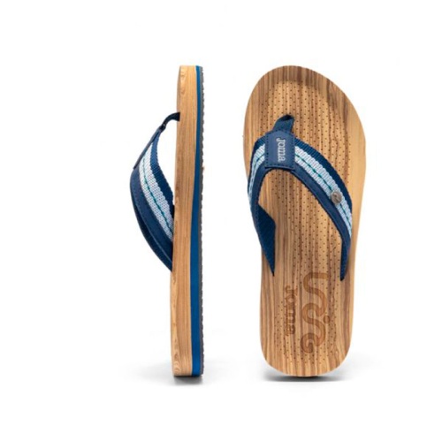 Вьетнамки Joma FLORIDA MEN 2603 Navy