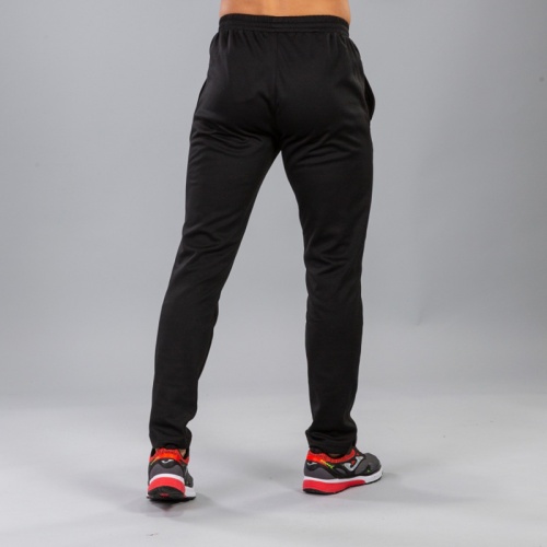 Брюки спортивные Joma CLEO Black фото 5