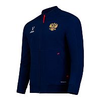 Олимпийка Россия JOGEL NATIONAL PerFormDRY