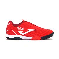 Сороконожки подростковые Joma TOLEDO JR 2606 Red