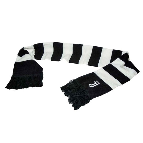 Шарф FC Juventus Шарф FC Juventus