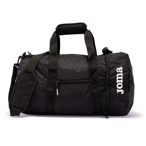 Сумка Joma SPORT BAG Black фото 3