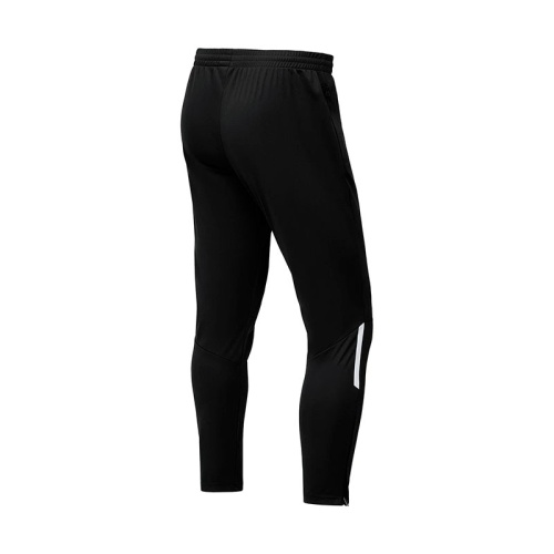 Брюки тренировочные JOGEL CAMP 2 Training Pocket Pants 99 Black фото 9