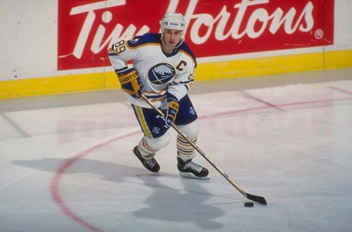 Шапка номер 89 фото 3