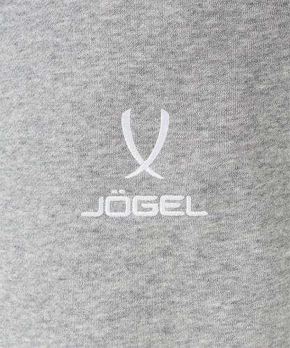 Флисовые брюки JOGEL ESSENTIAL Cotton Fleece Pants фото 8