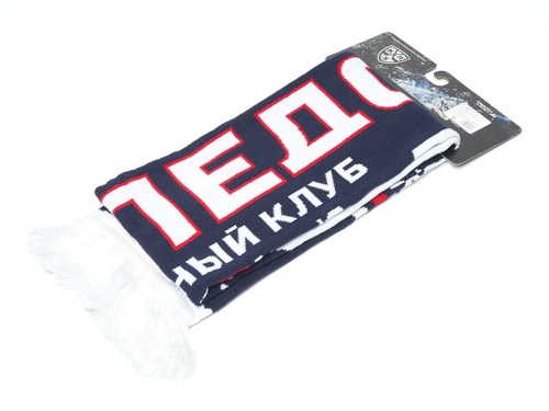 Шарф ХК Торпедо НН фото 3