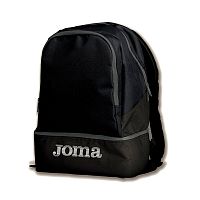 Рюкзак Joma ESTADIO III Black