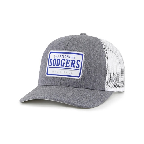 Бейсболка Лос-Анджелес Доджерс