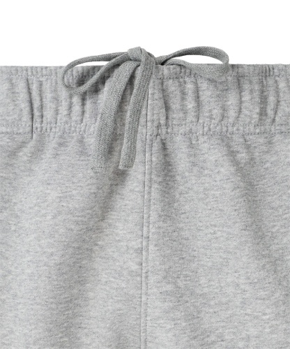 Флисовые брюки JOGEL ESSENTIAL Cotton Fleece Pants фото 3