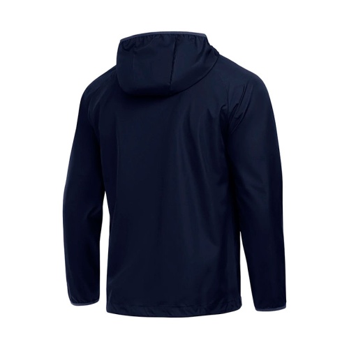 Ветровка JOGEL CAMP Rain Jacket фото 2 Ветровка JOGEL CAMP Rain Jacket фото 2