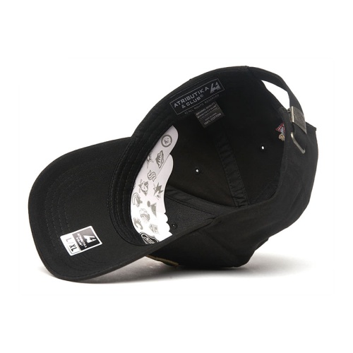 Бейсболка Minnesota Wild фото 6