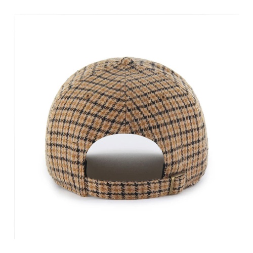 Бейсболка Нью-Йорк Джайентс фото 2 Бейсболка Нью-Йорк Джайентс фото 2