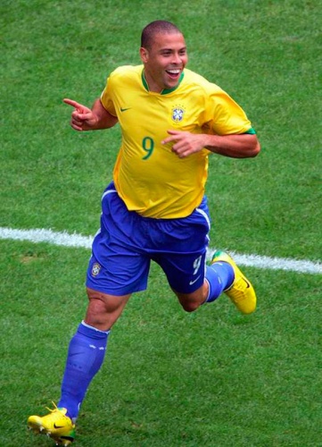 Шарф-снуд номер 9 фото 4 Шарф-снуд номер 9 фото 4