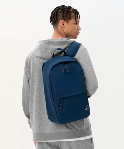 Рюкзак JOGEL ESSENTIAL Backpack фото 6 Рюкзак JOGEL ESSENTIAL Backpack фото 6