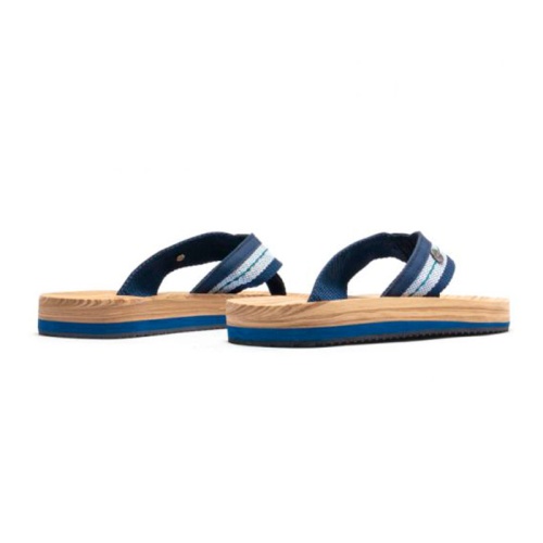 Вьетнамки Joma FLORIDA MEN 2603 Navy фото 4