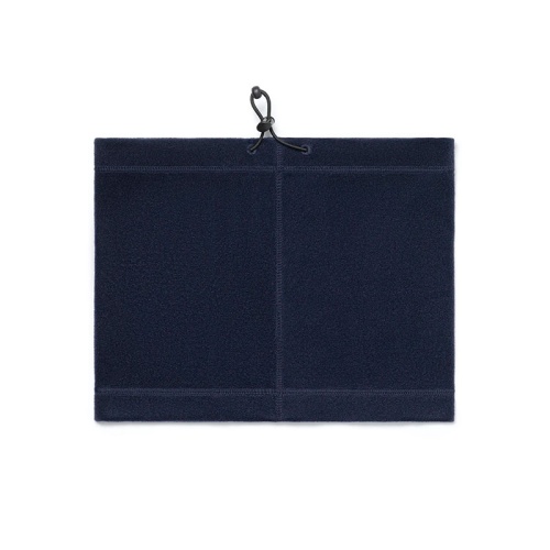 Шарф-снуд JOGEL CAMP Training Scarf Navy фото 2