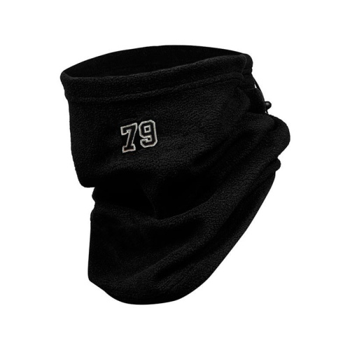 Шарф-снуд номер 79 Шарф-снуд номер 79